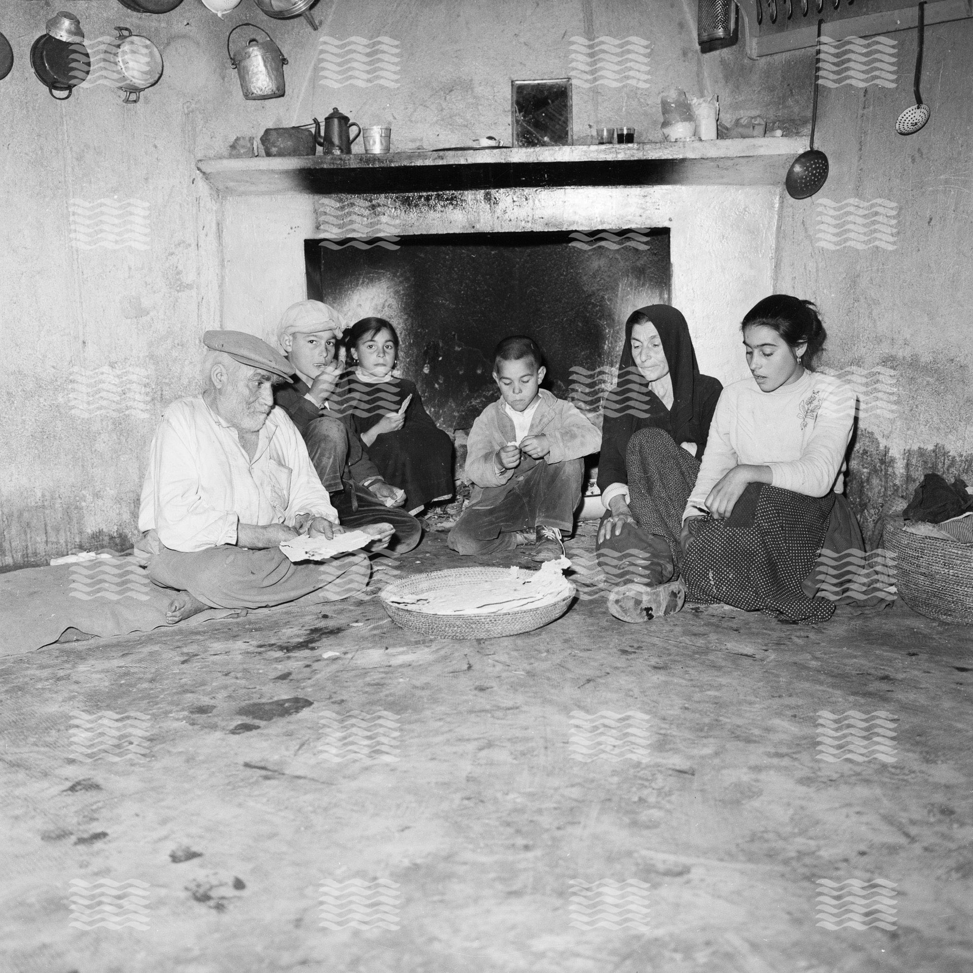 Ilisso Edizioni Carlo Bavagnoli Category Bavagnoli