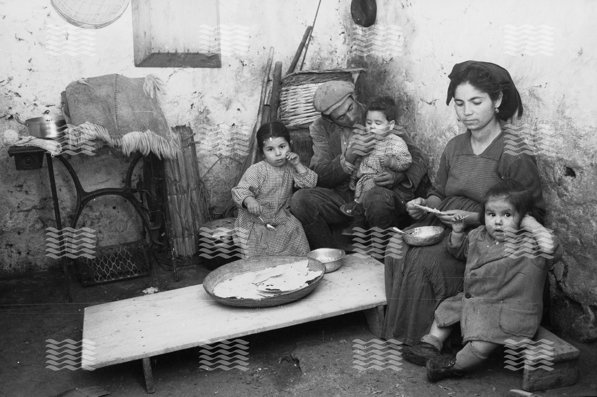 Ilisso Edizioni Carlo Bavagnoli Category Bavagnoli