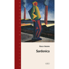 37-Sardonica