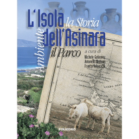 L-isola-dell-Asinara