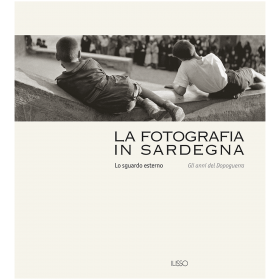 La-fotografia-in-Sardegna-dopoguerra