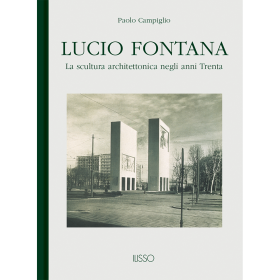 Lucio-Fontana