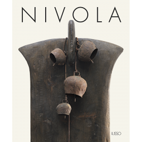 Nivola-Cagliari