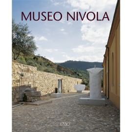 Nivola-Museo-ITA