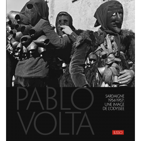 Pablo-Volta-FRA