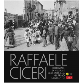 Raffaele-Ciceri