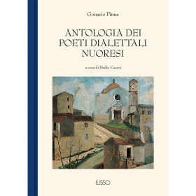 cover157-Antologia-dei-poeti-dialettali-nuoresi