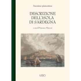 cover158-Descrizione-dell-isola-di-Sardegna-(Anonimo)