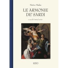 cover23-Le-armonie-de-sardi