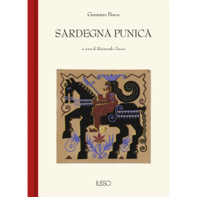 cover56-Sardegna-punica