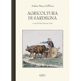 cover59-Agricoltura-di-Sardegna